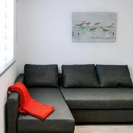 Club Tamarindo Premium * Κοραλέχο
