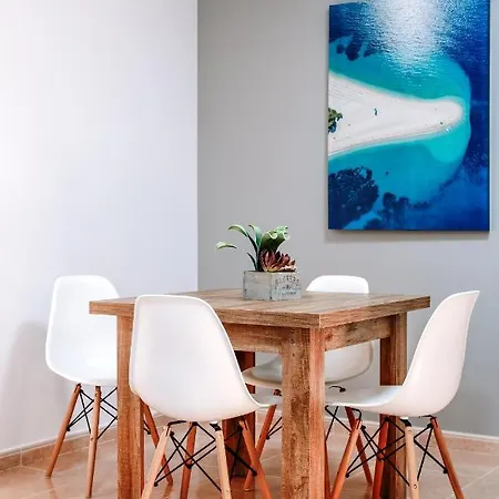 Club Tamarindo Premium * Κοραλέχο