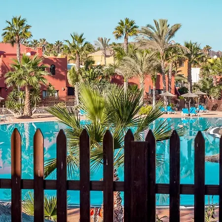 Club Tamarindo Premium Apartment *
