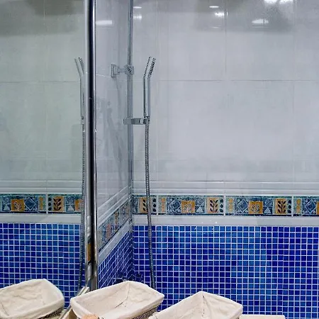 Appartement Club Tamarindo Premium