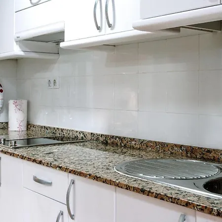 Appartement Club Tamarindo Premium *