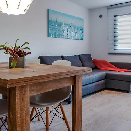 Appartement Club Tamarindo Premium Corralejo