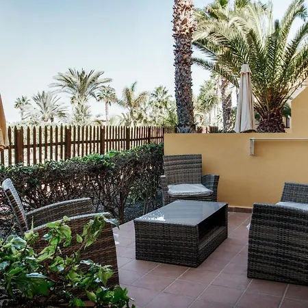 Club Tamarindo Premium Apartment