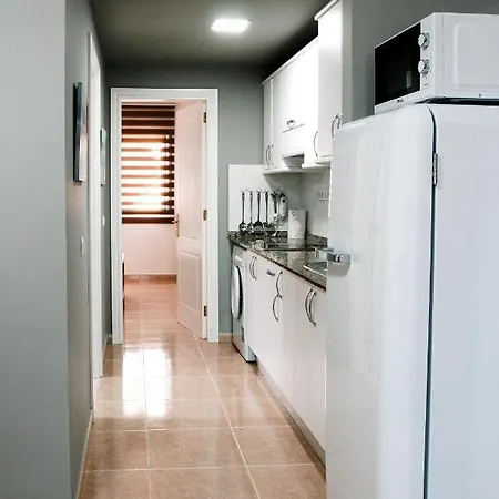 Club Tamarindo Premium Apartment *